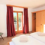 Holiday home Sonnblick By Interhome