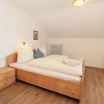Holiday home Sonnblick By Interhome