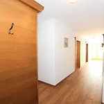 Sonnblick By Interhome Holiday home Uderns