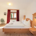 Sonnblick By Interhome *