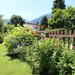 Sonnblick By Interhome Holiday home *