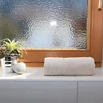 Sonnblick By Interhome Holiday home