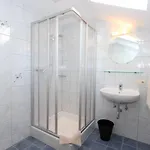 Sonnblick By Interhome Holiday home Uderns
