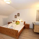 Holiday home Sonnblick By Interhome Uderns