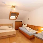 Holiday home Sonnblick By Interhome *