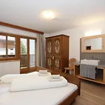 Sonnblick By Interhome Holiday home