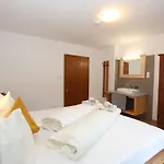 Holiday home Sonnblick By Interhome *
