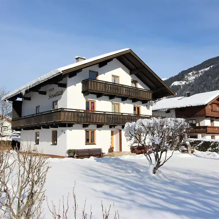 Sonnblick By Interhome *