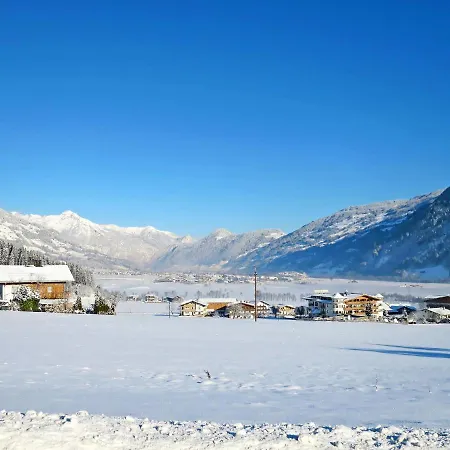 Sonnblick By Interhome Holiday home *