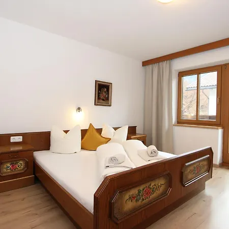 Sonnblick By Interhome