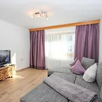 Sonnblick By Interhome 度假居 *