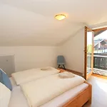 Sonnblick By Interhome * 乌登斯