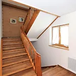 度假居 Sonnblick By Interhome