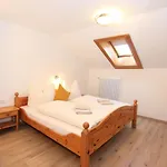 度假居 Sonnblick By Interhome *