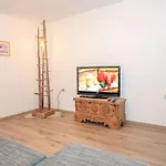 Sonnblick By Interhome