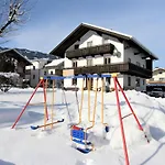 度假居 Sonnblick By Interhome