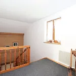 Sonnblick By Interhome * 乌登斯