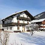 Sonnblick By Interhome *