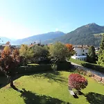 Sonnblick By Interhome 度假居 *