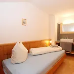 Sonnblick By Interhome