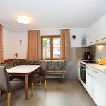 Sonnblick By Interhome 度假居 *