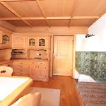 Sonnblick By Interhome *