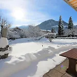 Sonnblick By Interhome Vakantiehuis *