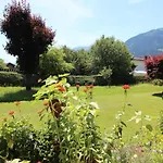 Sonnblick By Interhome Vakantiehuis Uderns