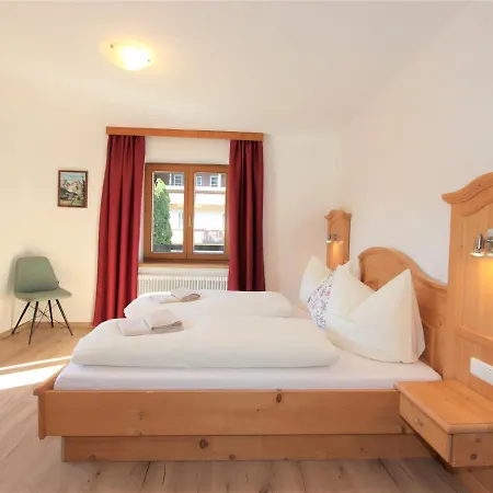 Sonnblick By Interhome *