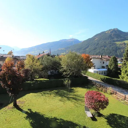 Sonnblick By Interhome Casa de Férias *