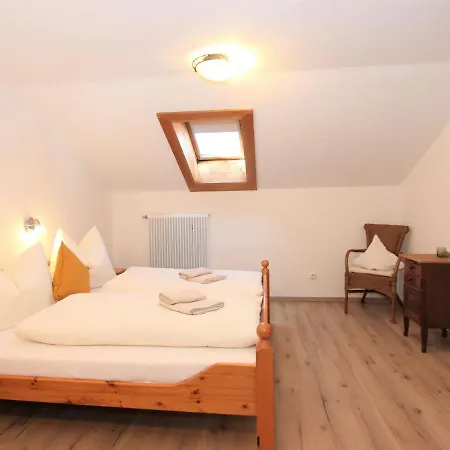 Sonnblick By Interhome Casa de Férias *