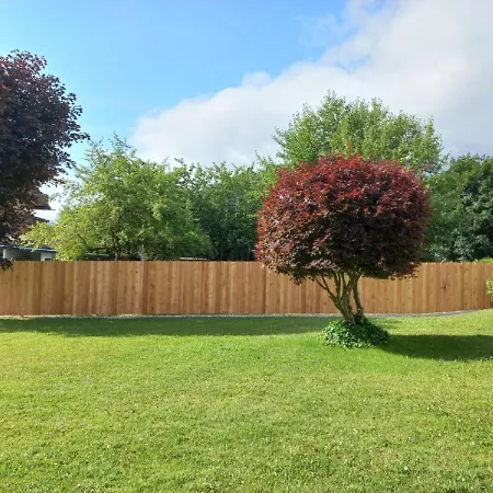 Sonnblick By Interhome Casa de Férias